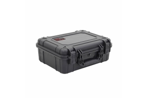 Go Rhino XVenture Gear Hard Case-Large 