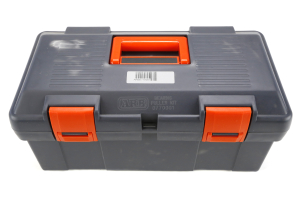 ARB Air Locker Bearing Puller Kit