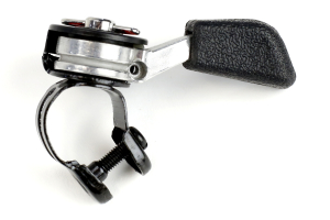 teraflex hand throttle
