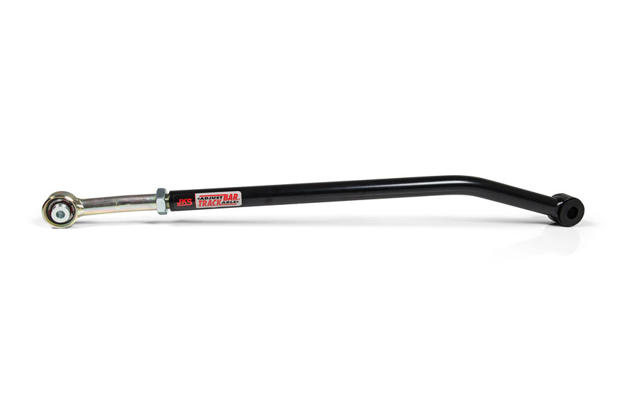 JKS Adjustable Rear Track Bar - LJ/TJ