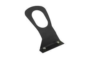 Rugged Radios Handheld Radio Grab Bar Mount - JK 2010-17