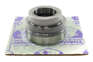 Yukon DANA 44 &  DANA 20 AXLE BEARING AND SEAL KIT