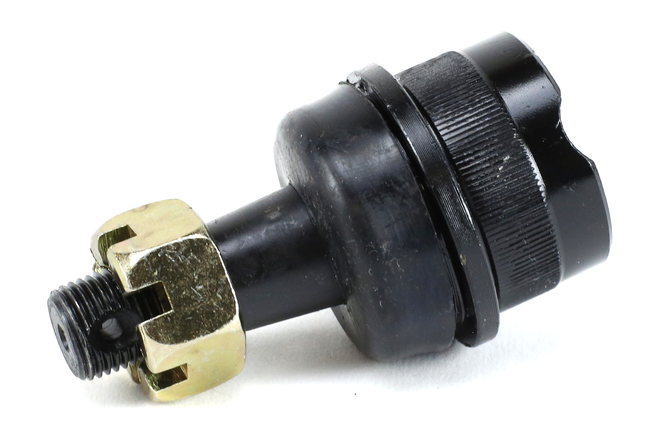 Crown Automotive Heavy Duty Ball Joint Set - JK/WJ