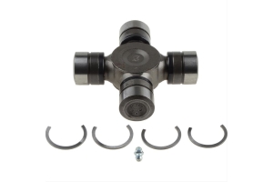 Dana Spicer Greasable U-Joint Kit