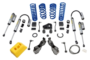 AEV 3in DualSport XP Lift Kit - JT 