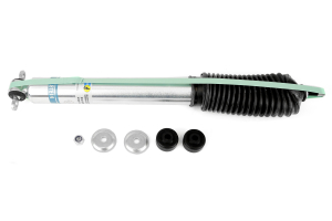 Bilstein 5100 Series Shock Front 4in Lift - LJ/TJ