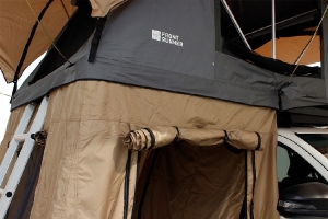 Front Runner Outfitters Roof Top Tent Annex