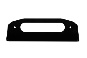 Icon Vehicle Dynamics Fairlead Mount