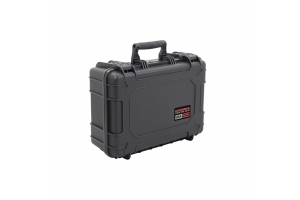 Go Rhino XVenture Gear Hard Case - Medium