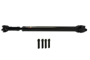 Adams Driveshaft HD 1310 CV Rear Driveshaft - XJ