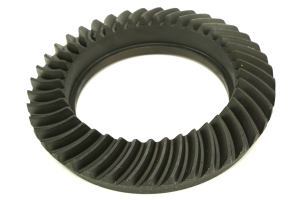 Dana 44 Rear Ring and Pinion Gear Set 4.56  - JK