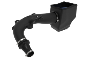 AFE Power Magnum FORCE Stage-2 Cold Air Intake System w/ Pro 5R Filter  - JL 4XE 24-25