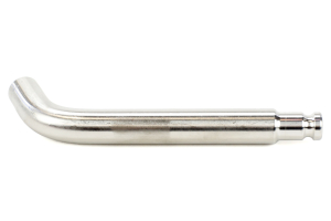 Bolt Receiver Lock 5/8in GM