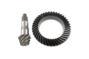 Motive Gear D44 5.13 Front Differential Ring and Pinion Set  - JT/JL