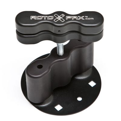 Roto Pax Deluxe Pack Mount