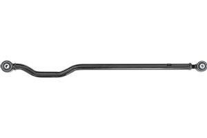 Rancho Performance Rear HD Adjustable Track Bar  - JL