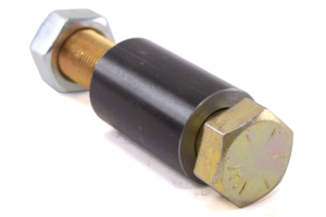 Artec Industries Dana 44 Knuckle Bolt Kit