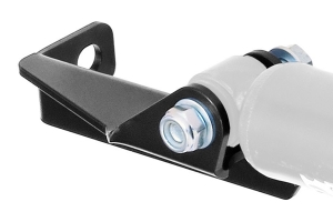 RockJock Currectlync Heavy Duty Steering System - JT/JL