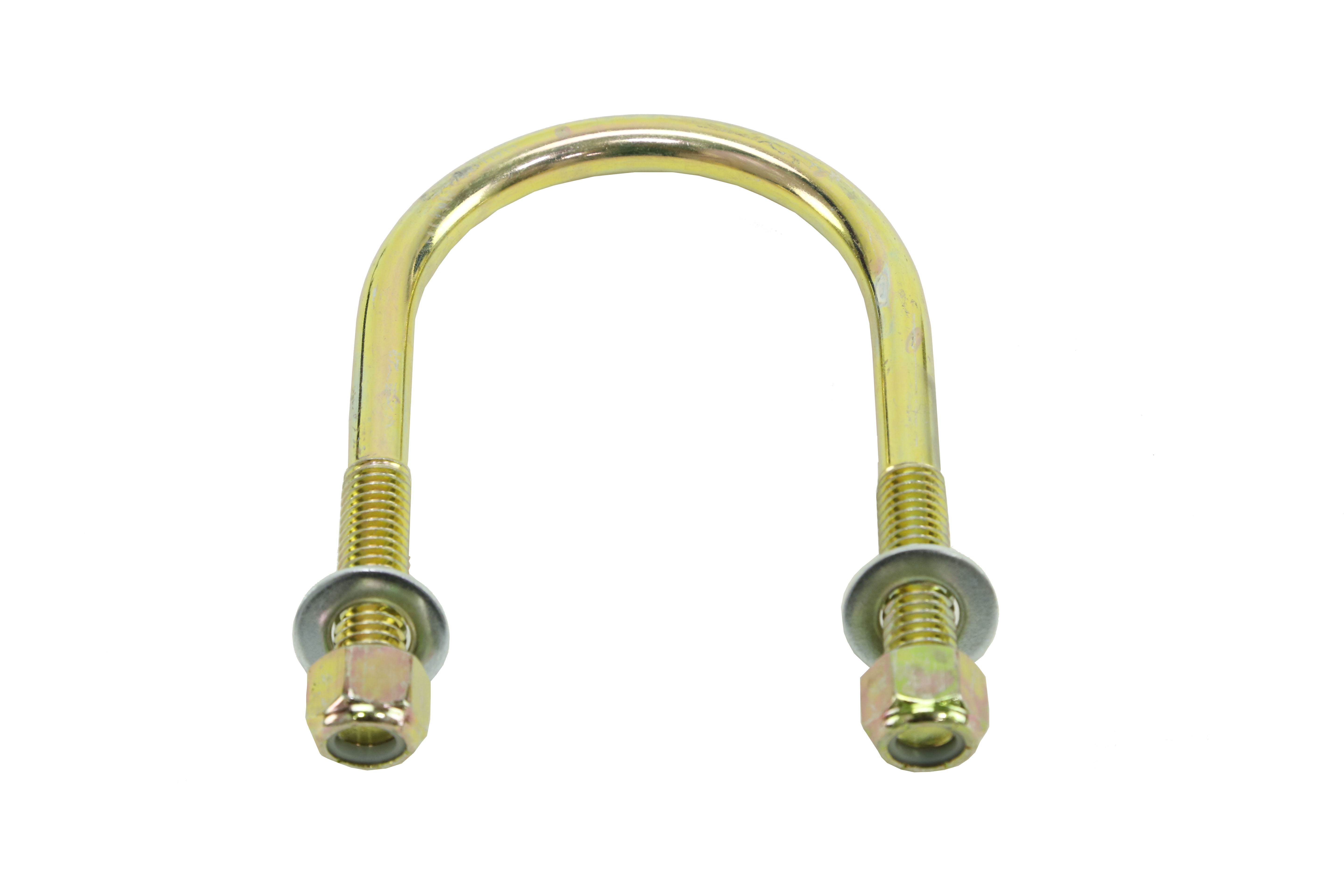 Rock Krawler Kit Box Stock Mod - JK