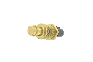 Mopar Fluid Temperature Sensor - JL 392 / JK 2008-18