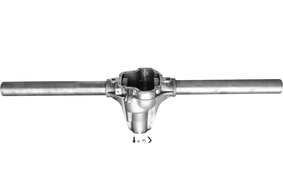 Dana Spicer Dana 60 Front Builder Axle Housing 