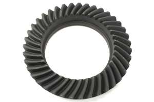 Dana SVL Dana 44 Rear Ring and Pinion Gear Set 4.88 - JK