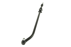 Currie Enterprises RockJock  Currectlync  Drag Link - JK