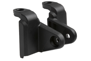 Rhino Rack Stow It Light Bar Adapter, 2 Pack