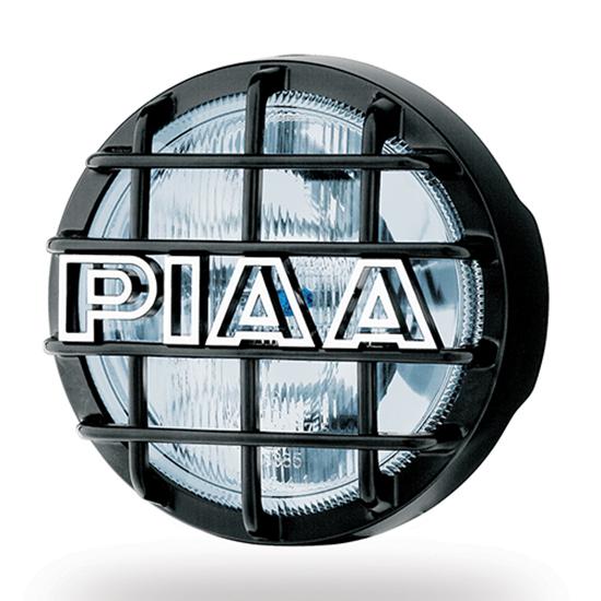 PIAA  540 Driving Lamps Window Mount