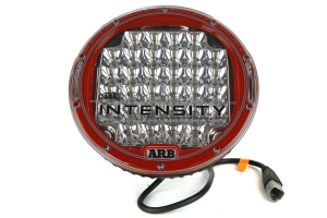 ARB Intensity LED Driving Flood Light 9.5in