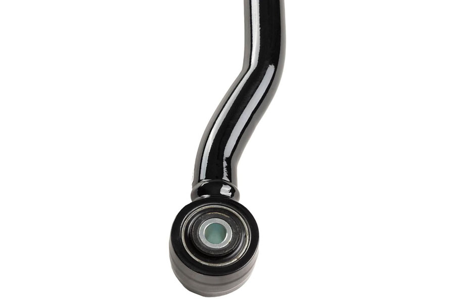 ARB Adjustable Rear Panhard Rod - JL