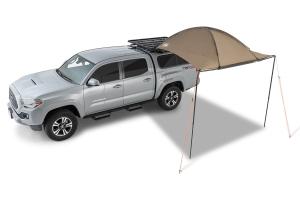 Rhino Rack Dome 1300 Series Awning