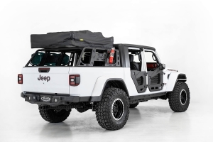 Addictive Desert Designs ADD-Lander Overland Rack - JT