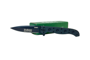 Yukon M16-01KZ Knife