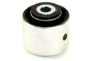Synergy Manufacturing Front Upper Control Arm Bushing - JK
