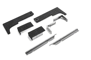 ARB Roller Drawer Side Floor Kit  - JL 4Dr