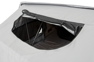 Rough Country Roof Top Tent w/ Standard Ladder