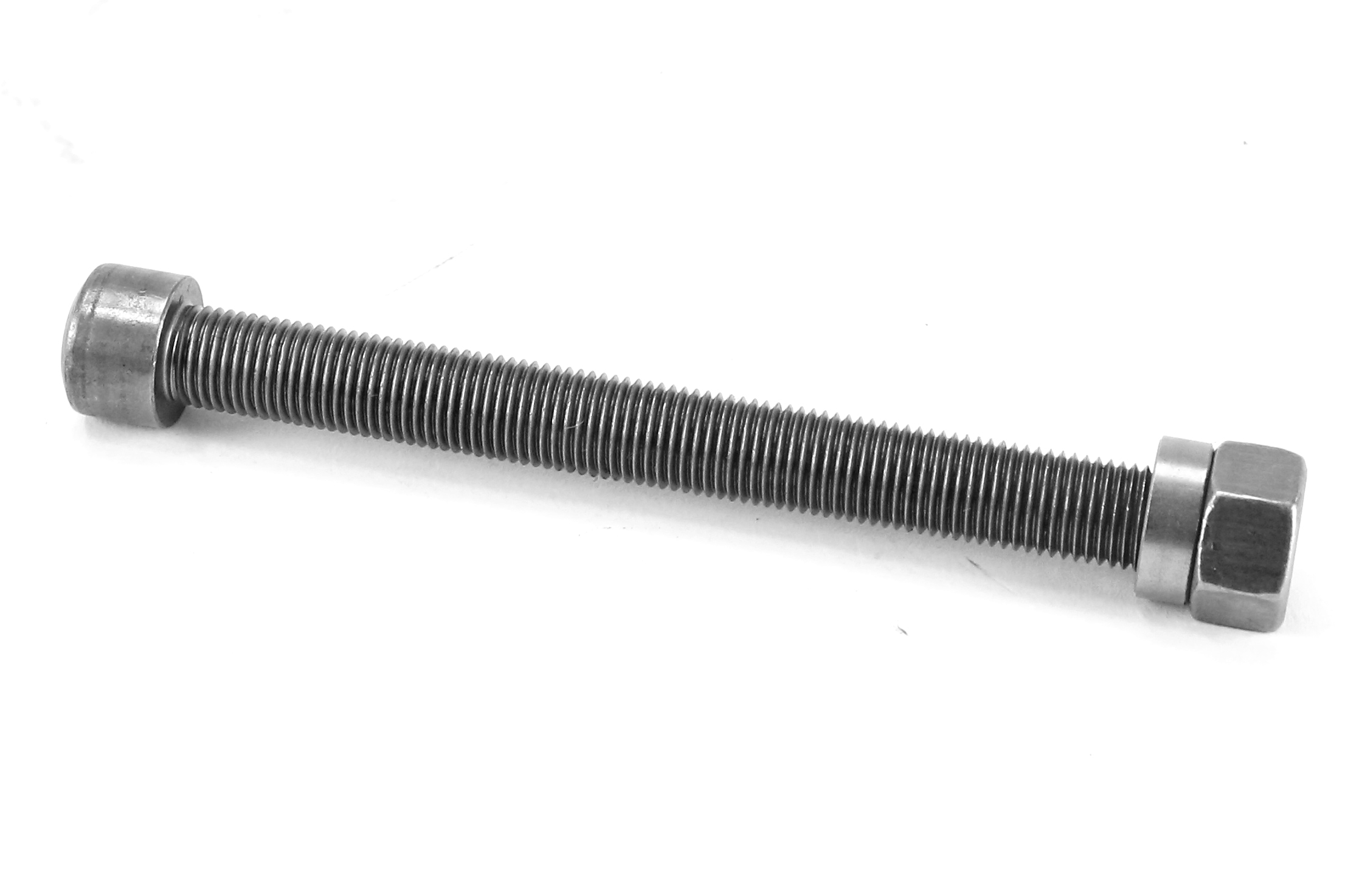 Rubicon Express Leaf Spring Pins 3/8in