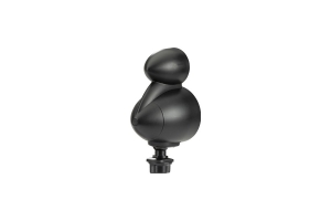 Kicker KS Series Dual-Pod Speaker Component System 