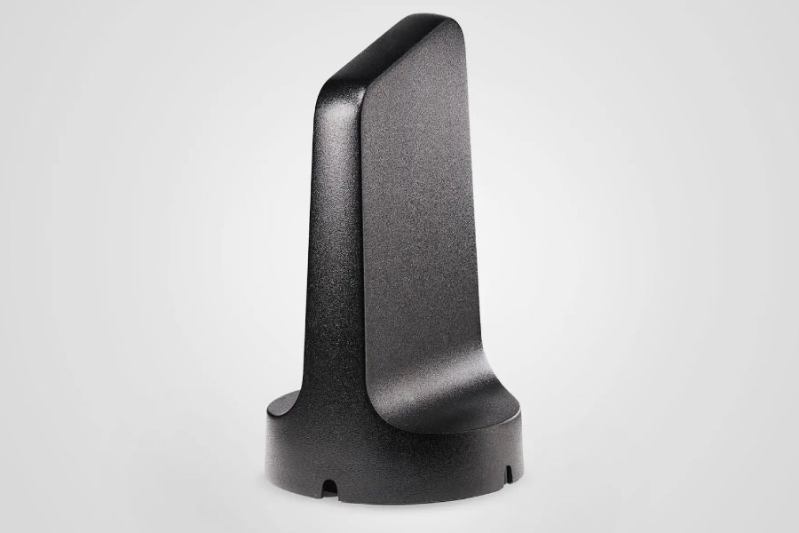 weBoost Drive Reach Cell Phone Booster Kit