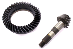 Nitro 7.5in 4.88 Toyota Differential Ring and Pinion Kit