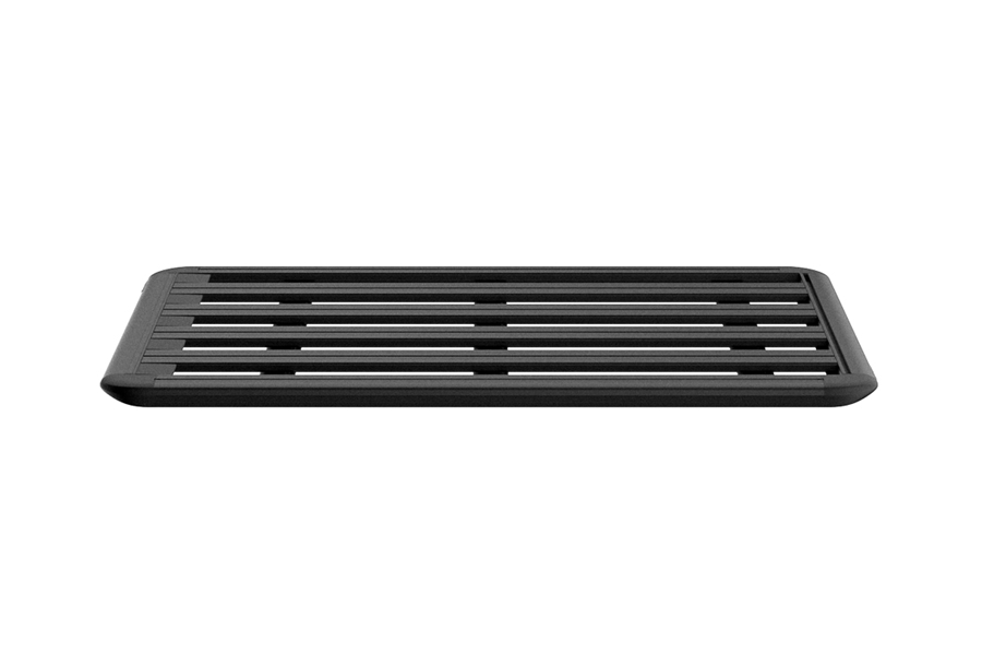 Rhino Rack Pioneer 6 Platform, 51in x 49in - Unassembled