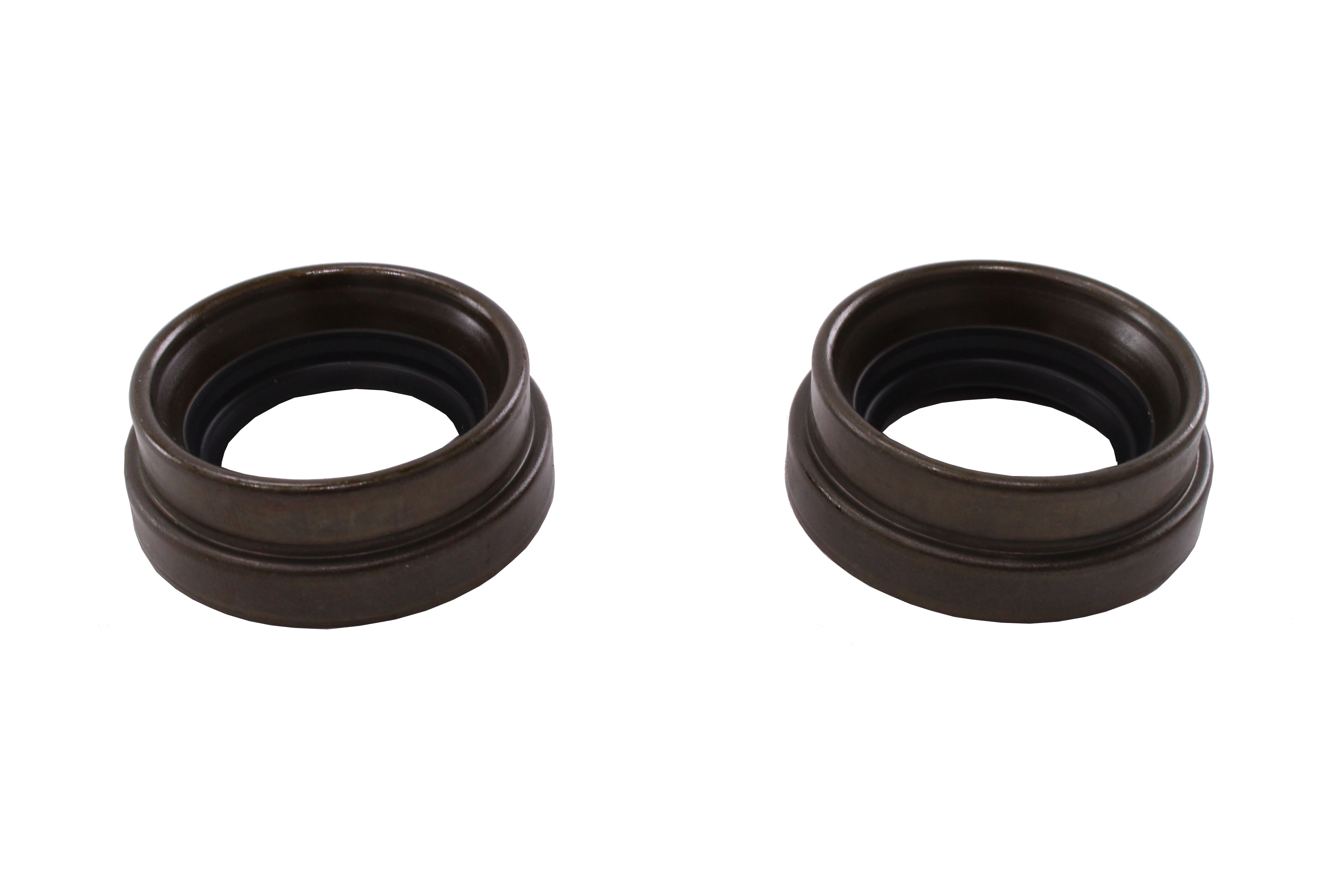 Motive Gear Dana 30 Front Axle Kit (30 Spline) - TJ