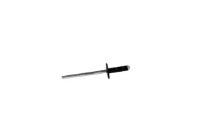 Mopar OEM Windshield Header Rivet - JK/JL/JT