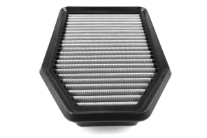 aFe Magnum FLOW Air Filter - JK