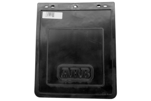 ARB Mudflap Embossed 