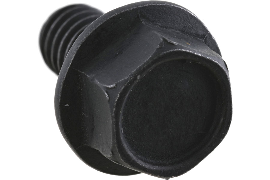 Dana Differential Cover Bolt