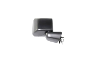 Mopar Manual Folding Mirror - Passenger Side - JT/JL