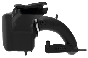 AFE Power Momentum GT Cold Air Intake System w/Pro 5R Filter  - Bronco 2021+ 2.3L