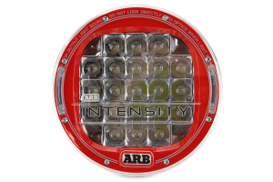 ARB Intensity LED Driving Spot Light 7in